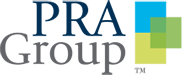 PRA Group Logo Image